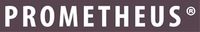 Prometheus Hobby coupons